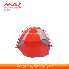 Tenda de pesca / tenda de praia / tenda de campismo MAC-AS162